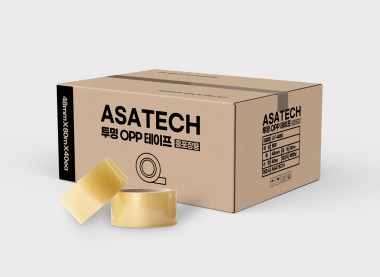 AT-4880