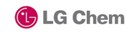 LG케미컬