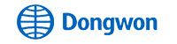 동원