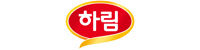 하림