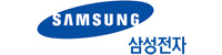 삼성전자
