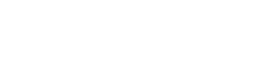 로고